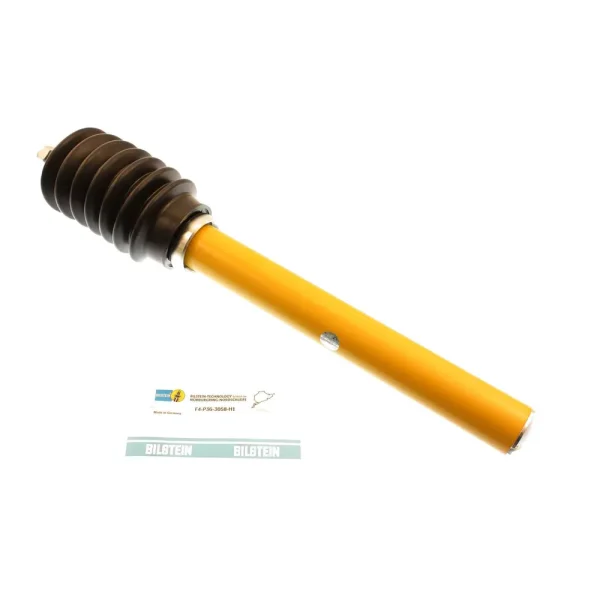 Bilstein B8 Performance Plus Strut Cartridge – 34-030585