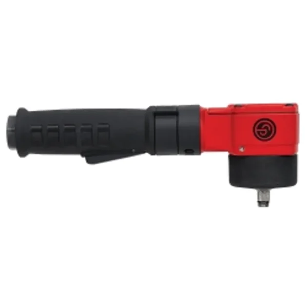 Chicago Pneumatic 3/8″ Angle Impact Wrench 220 ft-lbs Torque (CP7727)