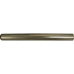 John Dow TT1-STEELTUBE Replacement support tube for JDI-TT1-EX Tire Taxi
