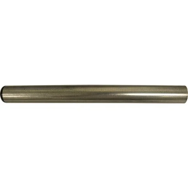 John Dow TT1-STEELTUBE Replacement support tube for JDI-TT1-EX Tire Taxi