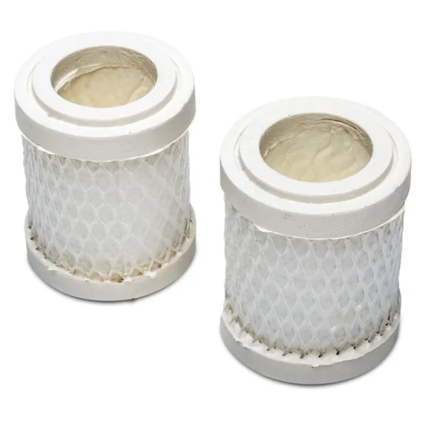 Eastwood Micron Replacement Element for 20590 & 20607 Coalescing Filters (20597)