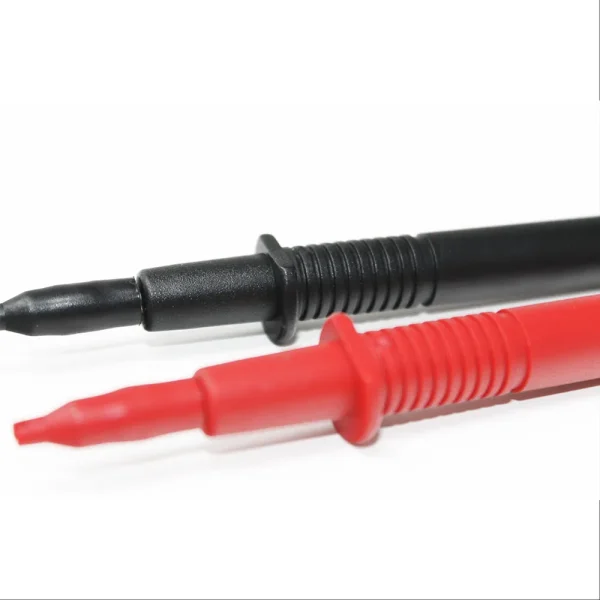 TopDon Multimeter Probe Set (TD52110280)