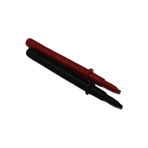 TopDon Multimeter Probe Set (TD52110280) - view 2