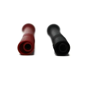 TopDon Multimeter Probe Set (TD52110280) - view 3