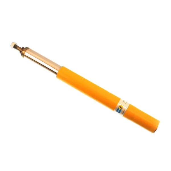 Bilstein B8 Performance Plus Strut Cartridge – 34-031056