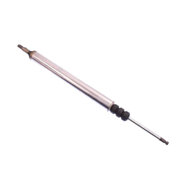 Bilstein B8 Performance Plus Strut Cartridge – 34-050507