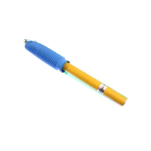 Bilstein B8 Performance Plus Strut Cartridge – 34-110096
