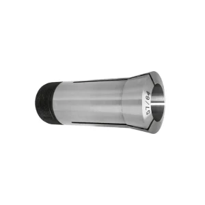 HHIP 57/64″ 5C ROUND COLLET (3900-1154)
