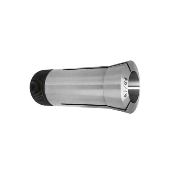 HHIP 57/64″ 5C ROUND COLLET (3900-1154)