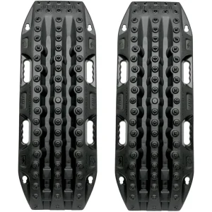 MAXTRAX Lite Boards Black (MTXLTBK)