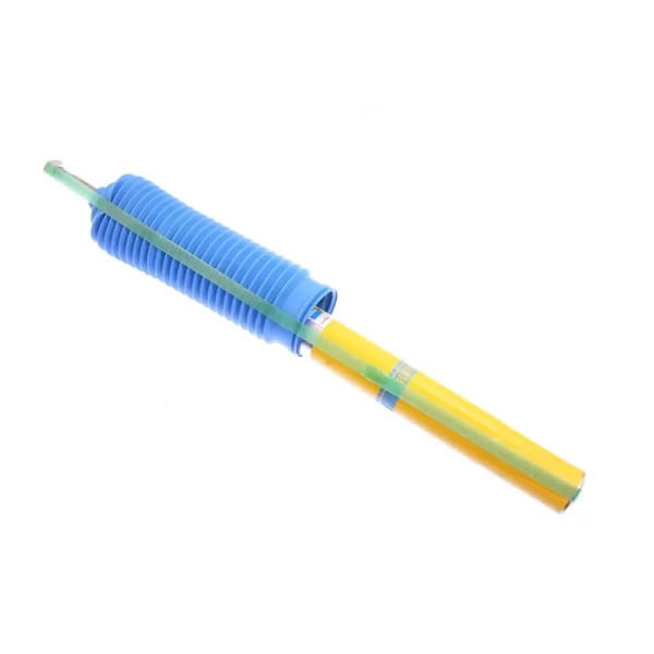 Bilstein B8 Performance Plus Strut Cartridge – 34-181560