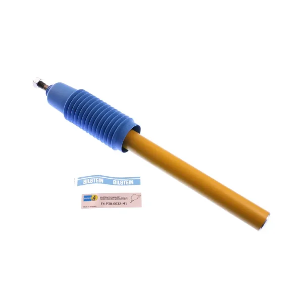 Bilstein B8 Performance Plus Strut Cartridge – 34-184530