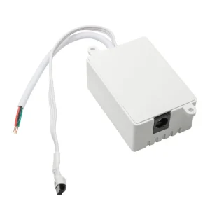 Oracle Lighting 5-24V Simple LED Controller w/ Remote (1612-504) - view 2