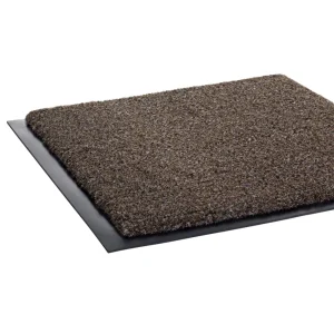 Crown Matting Wonder-Pro 3’x10′ Walnut (WP 0310WA)