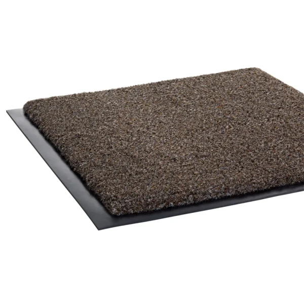 Crown Matting Wonder-Pro 3’x10′ Walnut (WP 0310WA)