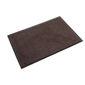 Crown Matting Wonder-Pro 3’x10′ Walnut (WP 0310WA) - view 2
