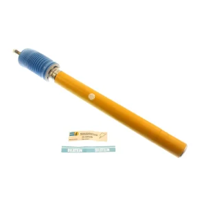 Bilstein B8 Performance Plus Strut Cartridge – 34-181546