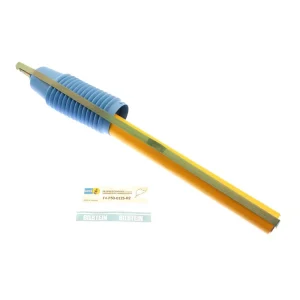 Bilstein B8 Performance Plus Strut Cartridge – 34-186350