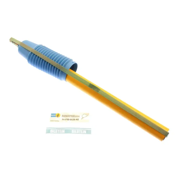 Bilstein B8 Performance Plus Strut Cartridge – 34-186350