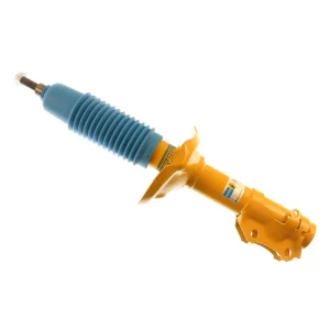 Bilstein B8 Performance Plus Strut – 35-003663