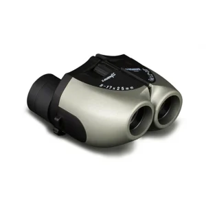 Konus Optics 2059 Zoomy 8-17×25 binocular