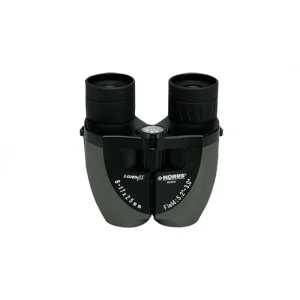 Konus Optics 2059 Zoomy 8-17×25 binocular - view 2
