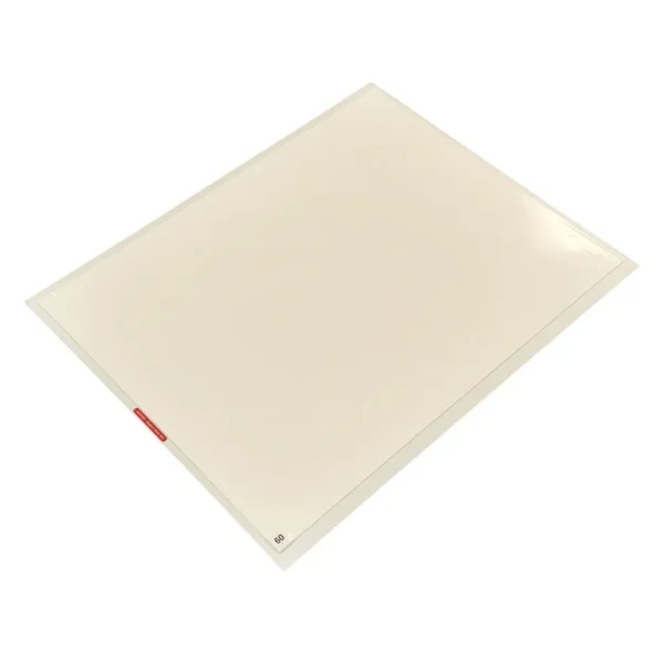 Crown Matting Walk-n-Clean 31.5″x21.5″ White (WC 3125SW)