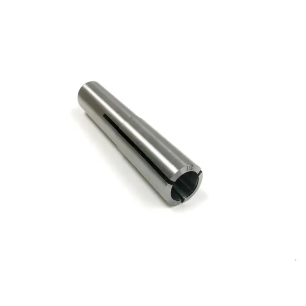 HHIP 1/2″ BROWN & SHARPE #7 TAPER ROUND COLLET (3900-0977)