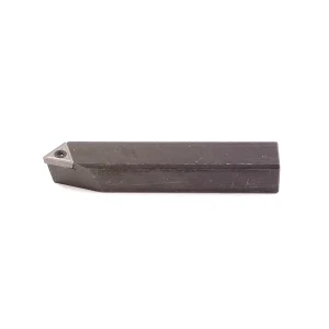HHIP 1″ BR16 INDEXABLE CARBIDE TURNING TOOL (2003-0153)
