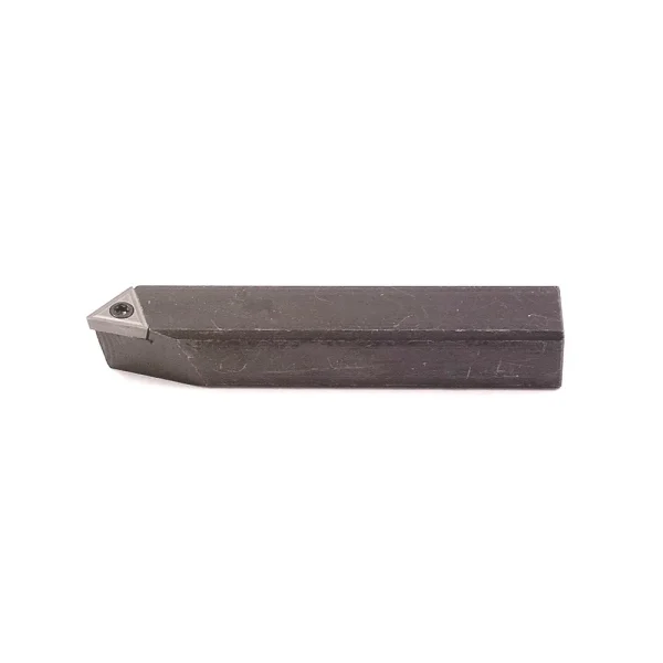 HHIP 1″ BR16 INDEXABLE CARBIDE TURNING TOOL (2003-0153)