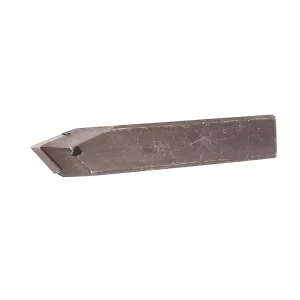HHIP 1″ BR16 INDEXABLE CARBIDE TURNING TOOL (2003-0153) - view 2