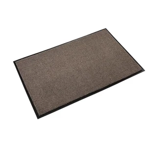 Crown Matting Wonder-Pro 6’x60′ Pebble Brown (WPR0072PB) - view 2