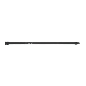 GearWrench 84652N 1/2″ Drive Locking Impact Extension 24″