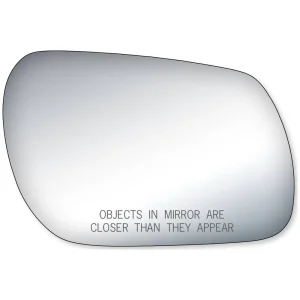 K Source Fit System Replacement Mirror Glass – 90163