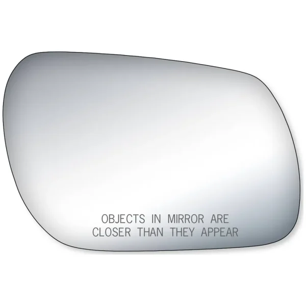 K Source Fit System Replacement Mirror Glass – 90163