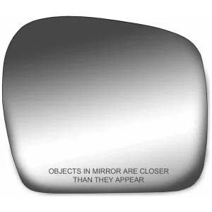 K Source Fit System Replacement Mirror Glass – 90165