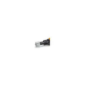 GearWrench 89624 1/4″ Drive Torque Screwdriver 10-50 in/lbs - view 2