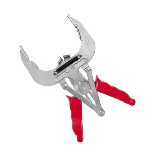 Piston Ring Pliers 80mm ~ 120mm