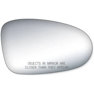 K Source Fit System Replacement Mirror Glass – 90170
