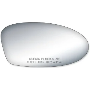 K Source Fit System Replacement Mirror Glass – 90172