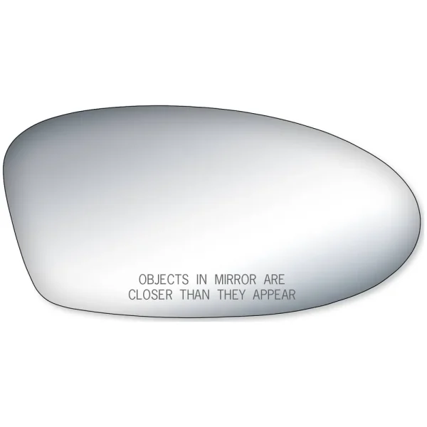K Source Fit System Replacement Mirror Glass – 90172