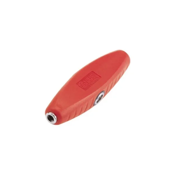 OMNIDRIVE® 4in1 Handgrip Handle