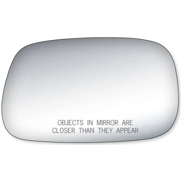 K Source Fit System Replacement Mirror Glass – 90176