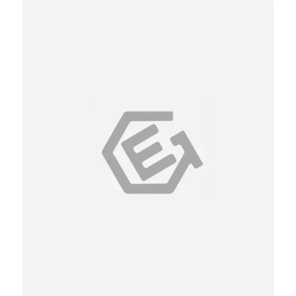 1/2″ Dr. E-30 E-Star Deep Impact Socket Cr-Mo