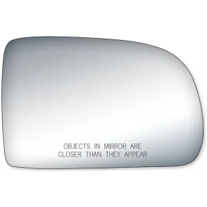 K Source Fit System Replacement Mirror Glass – 90178