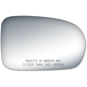 K Source Fit System Replacement Mirror Glass – 90179