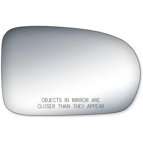 K Source Fit System Replacement Mirror Glass – 90179