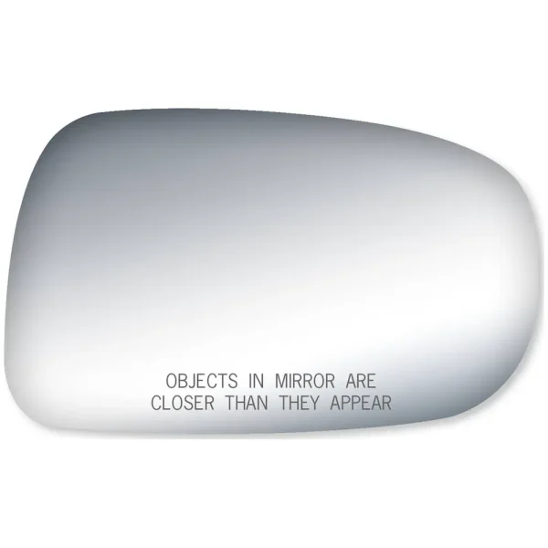 K Source Fit System Replacement Mirror Glass – 90181
