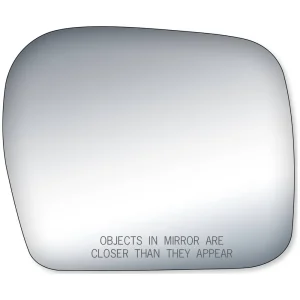K Source Fit System Replacement Mirror Glass – 90182