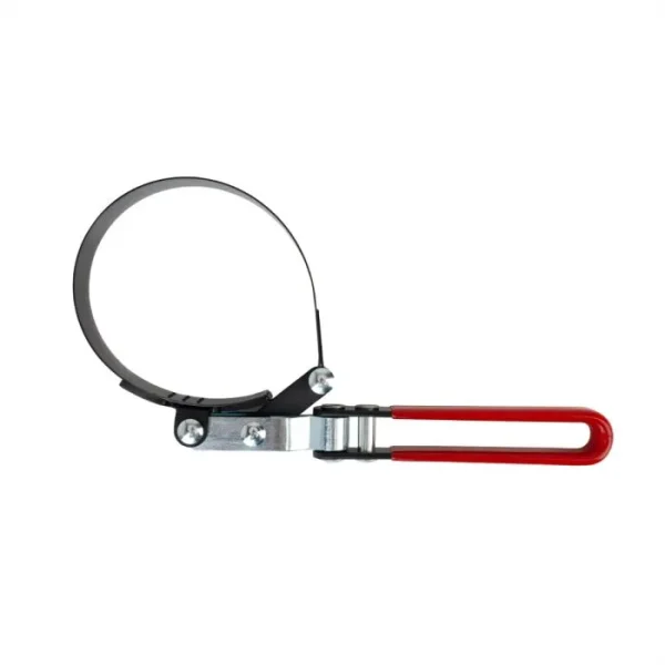 Genius Tools Swivel Handle Oil Filter Wrench, 85-95mm – AT-BOF4